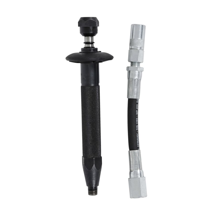 JET 350265 GREASE FITTING UNBLOCKER JFUT100
