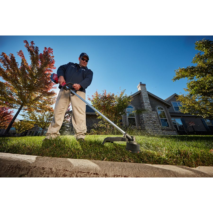 MILWAUKEE String Trimmer 272520