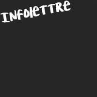 infolettre