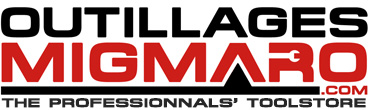 Outillages Migmaro