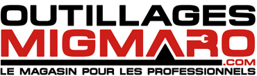 Outillages Migmaro